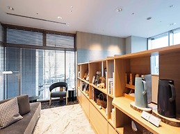 Richmond Hotel Obihiro Ekimae