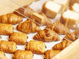 Richmond Hotel Obihiro Ekimae