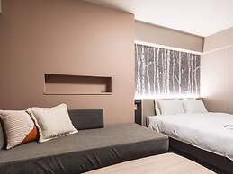 Richmond Hotel Obihiro Ekimae