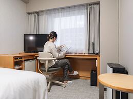 Richmond Hotel Obihiro Ekimae