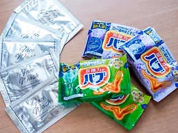 Richmond Hotel Obihiro Ekimae