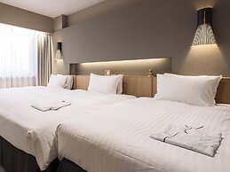 Richmond Hotel Obihiro Ekimae