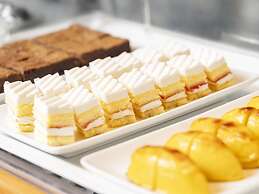 Richmond Hotel Obihiro Ekimae