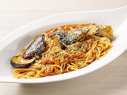 Richmond Hotel Obihiro Ekimae