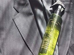 Richmond Hotel Obihiro Ekimae