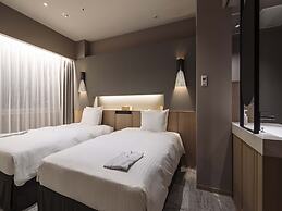 Richmond Hotel Obihiro Ekimae