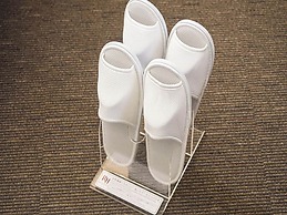 Richmond Hotel Obihiro Ekimae