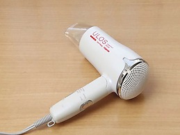 Richmond Hotel Obihiro Ekimae