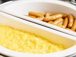 Richmond Hotel Obihiro Ekimae