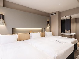 Richmond Hotel Obihiro Ekimae