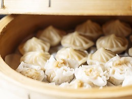 Richmond Hotel Obihiro Ekimae