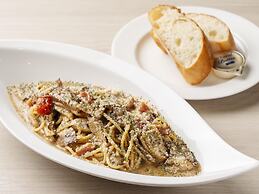 Richmond Hotel Obihiro Ekimae