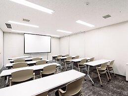 Richmond Hotel Obihiro Ekimae