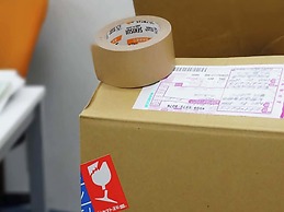 Richmond Hotel Obihiro Ekimae