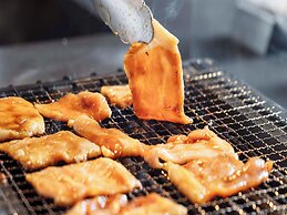 Richmond Hotel Obihiro Ekimae