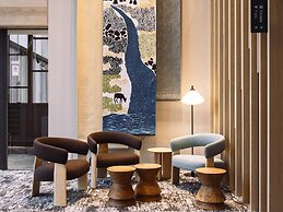 Richmond Hotel Obihiro Ekimae