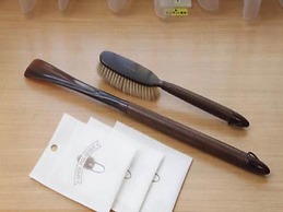 Richmond Hotel Obihiro Ekimae