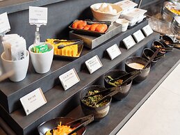 Richmond Hotel Obihiro Ekimae