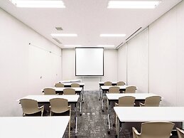 Richmond Hotel Obihiro Ekimae