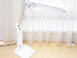 Richmond Hotel Obihiro Ekimae