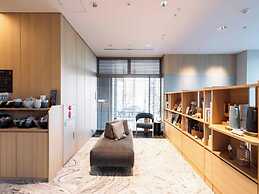 Richmond Hotel Obihiro Ekimae