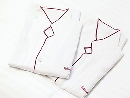 Richmond Hotel Obihiro Ekimae