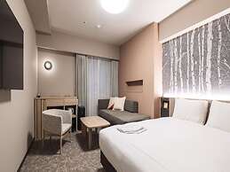 Richmond Hotel Obihiro Ekimae