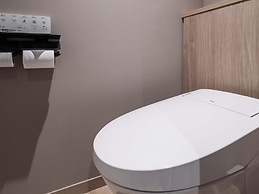 Richmond Hotel Obihiro Ekimae