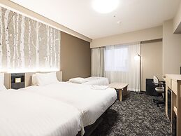 Richmond Hotel Obihiro Ekimae