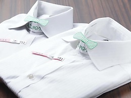 Richmond Hotel Obihiro Ekimae