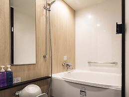 Richmond Hotel Obihiro Ekimae