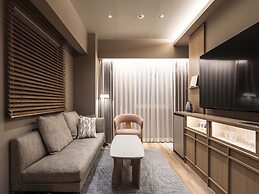 Richmond Hotel Obihiro Ekimae