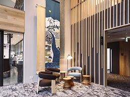 Richmond Hotel Obihiro Ekimae