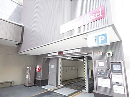 Richmond Hotel Obihiro Ekimae