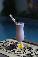 Grand Kangen Hotel Urip Sumoharjo Yogyakarta