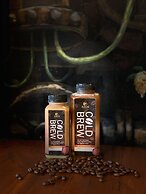 Grand Kangen Hotel Urip Sumoharjo Yogyakarta