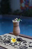 Grand Kangen Hotel Urip Sumoharjo Yogyakarta