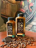 Grand Kangen Hotel Urip Sumoharjo Yogyakarta