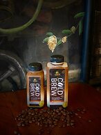 Grand Kangen Hotel Urip Sumoharjo Yogyakarta