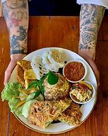 Grand Kangen Hotel Urip Sumoharjo Yogyakarta