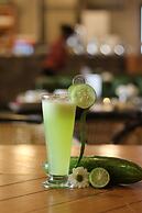 Grand Kangen Hotel Urip Sumoharjo Yogyakarta