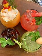 Grand Kangen Hotel Urip Sumoharjo Yogyakarta