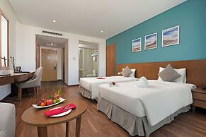 Royal Lotus Hotel Danang