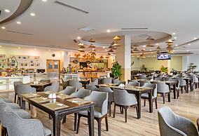 Royal Lotus Hotel Danang