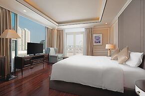 Royal Lotus Hotel Danang