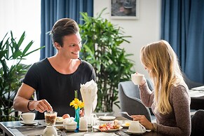 Royal Lotus Hotel Danang