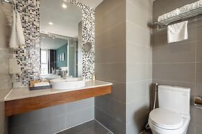 Royal Lotus Hotel Danang