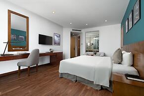 Royal Lotus Hotel Danang