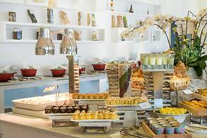 Royal Lotus Hotel Danang