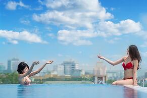 Royal Lotus Hotel Danang